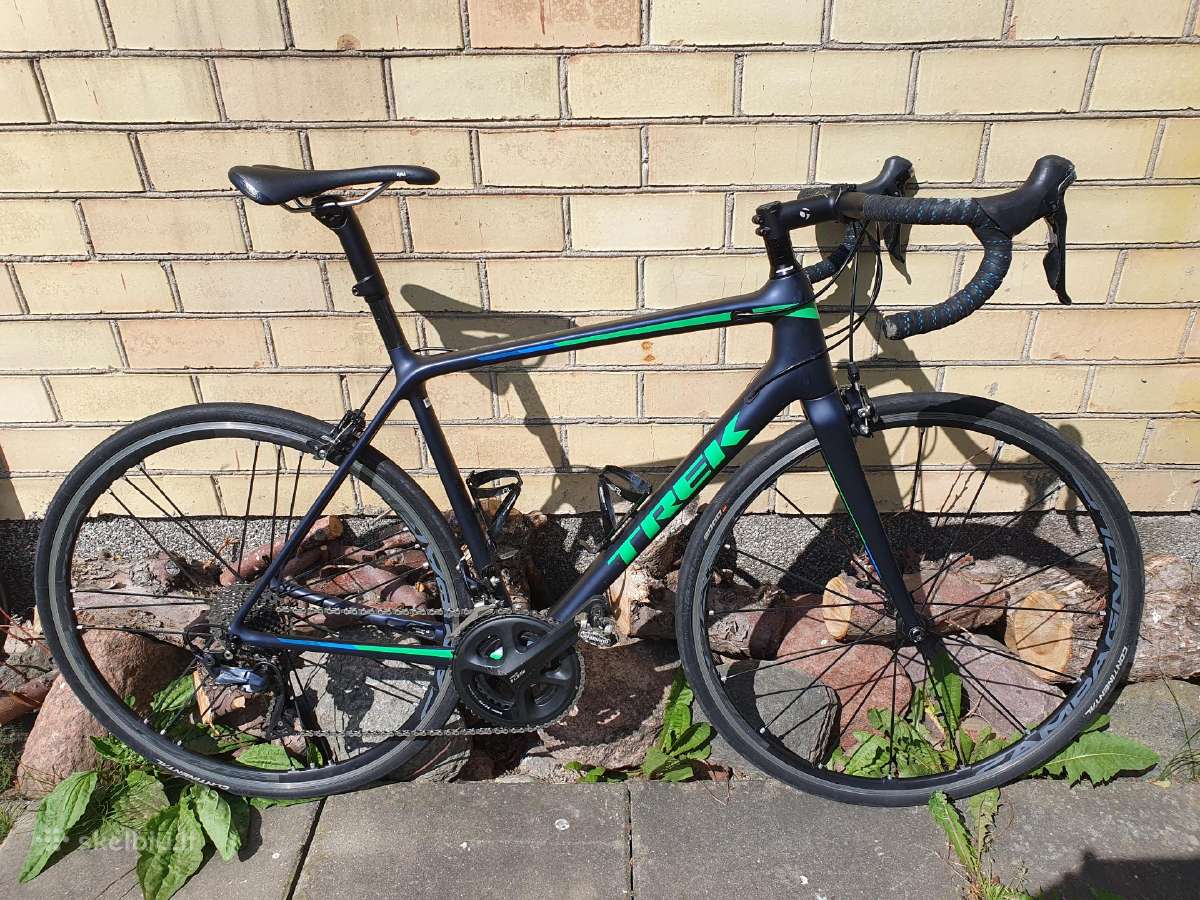 Trek