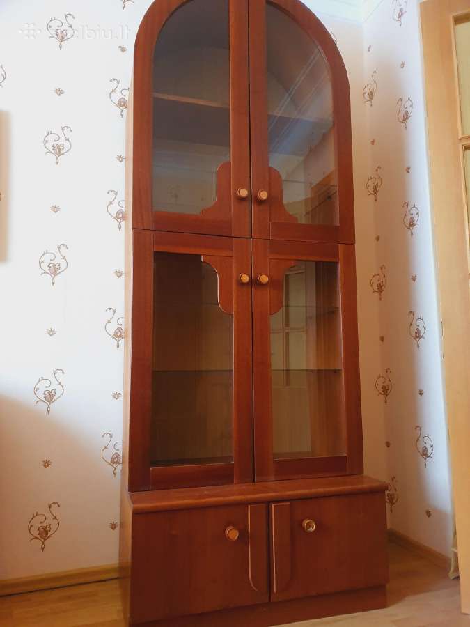 Indauja