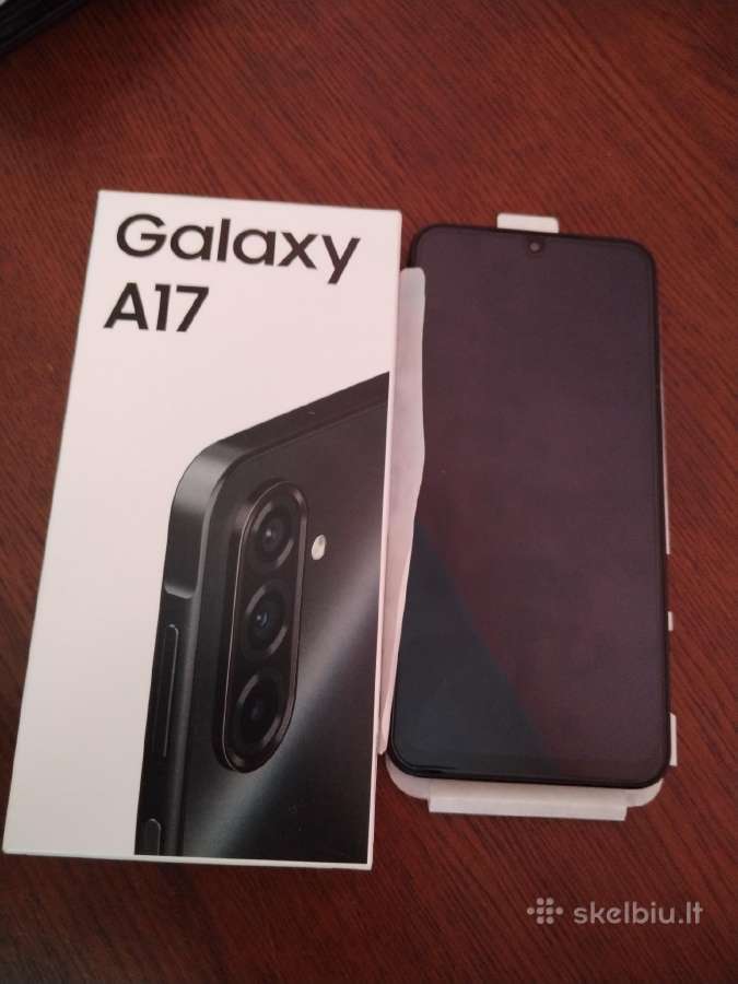 Telefonas