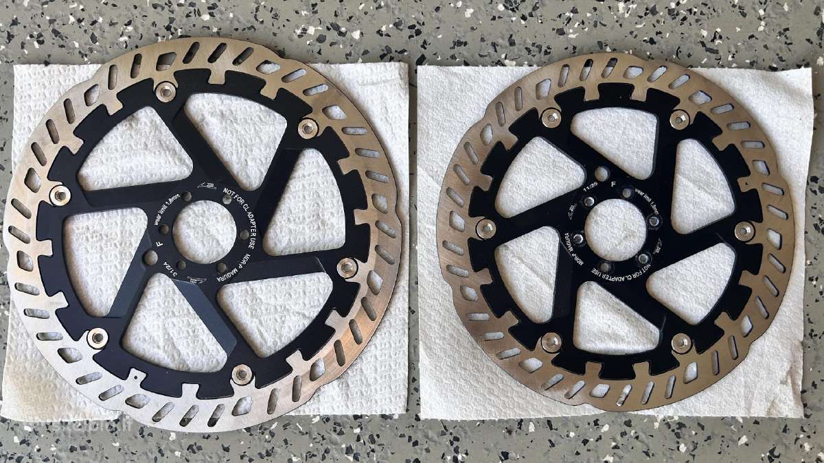 Magura Mdr-p