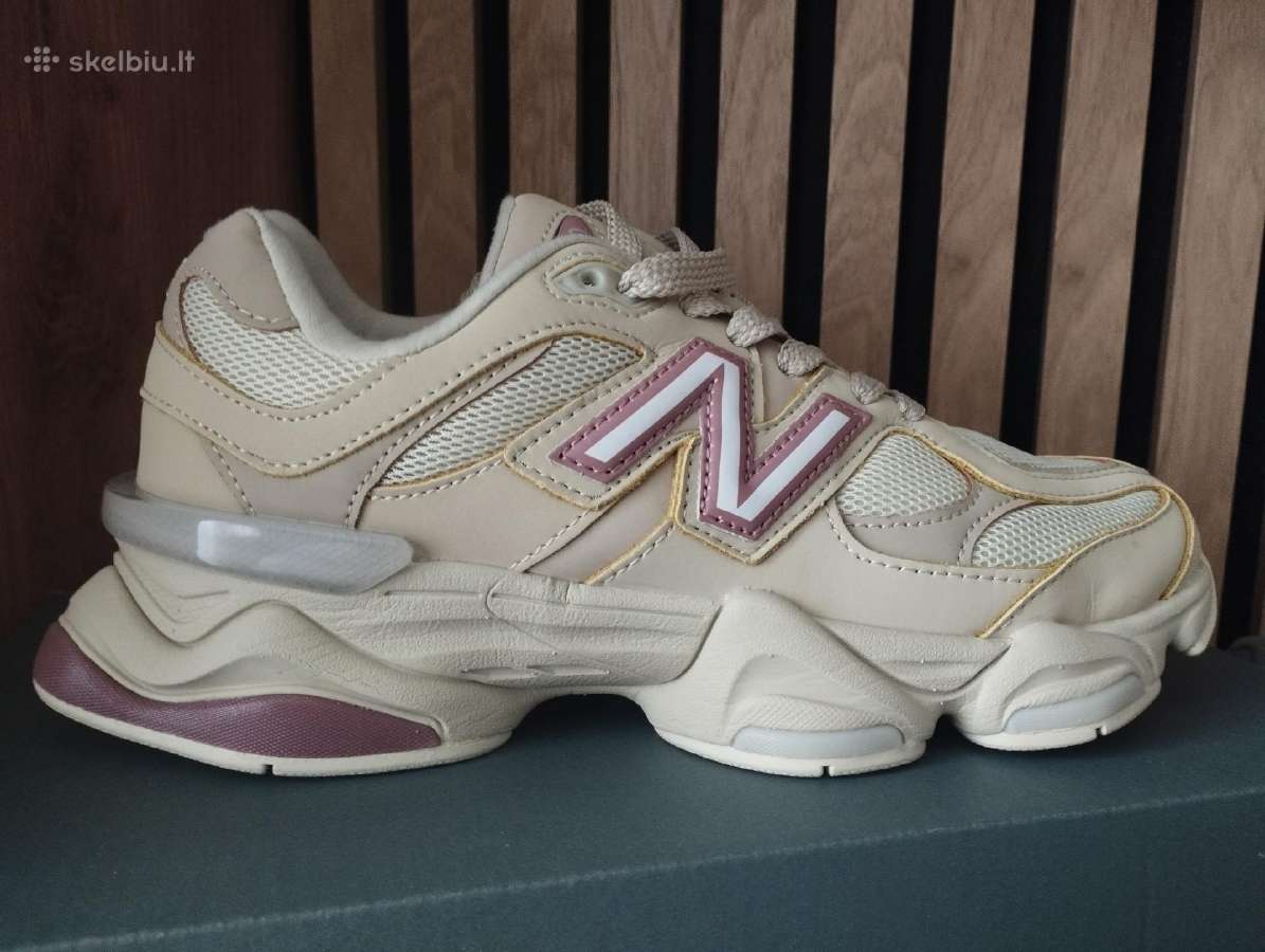 Nb ir Balenciaga kedukai - nuotraukos Nr. 3