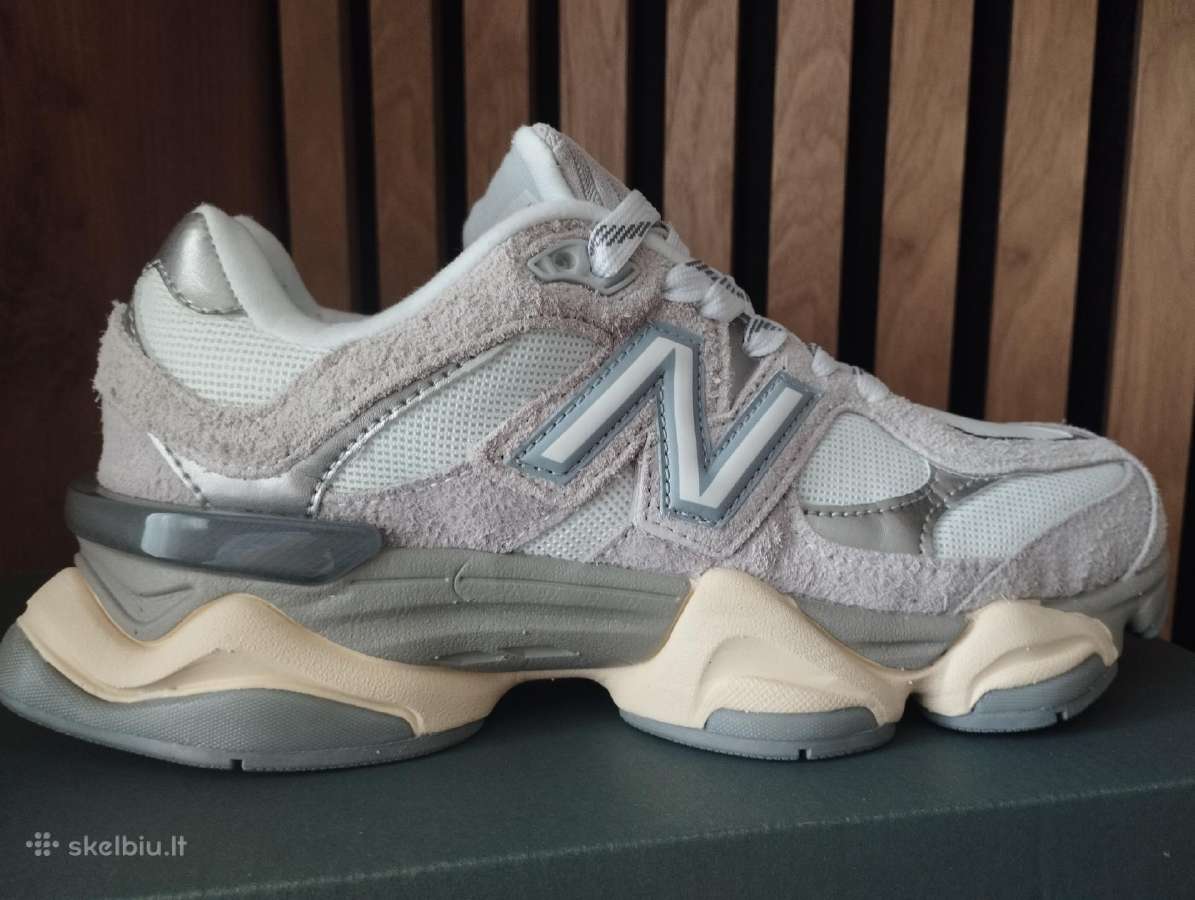 Nb ir Balenciaga kedukai - nuotraukos Nr. 6