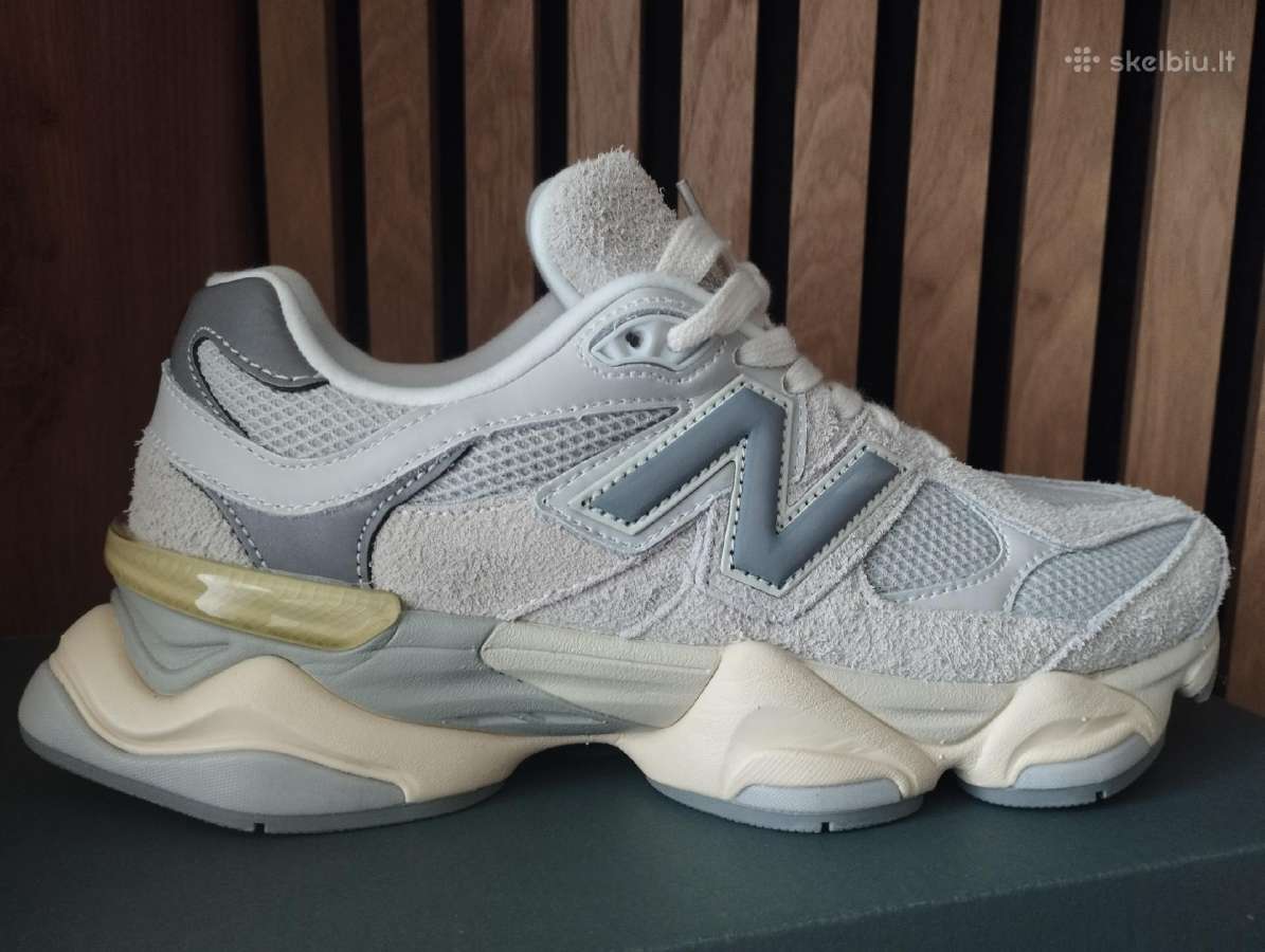 Nb ir Balenciaga kedukai - nuotraukos Nr. 8
