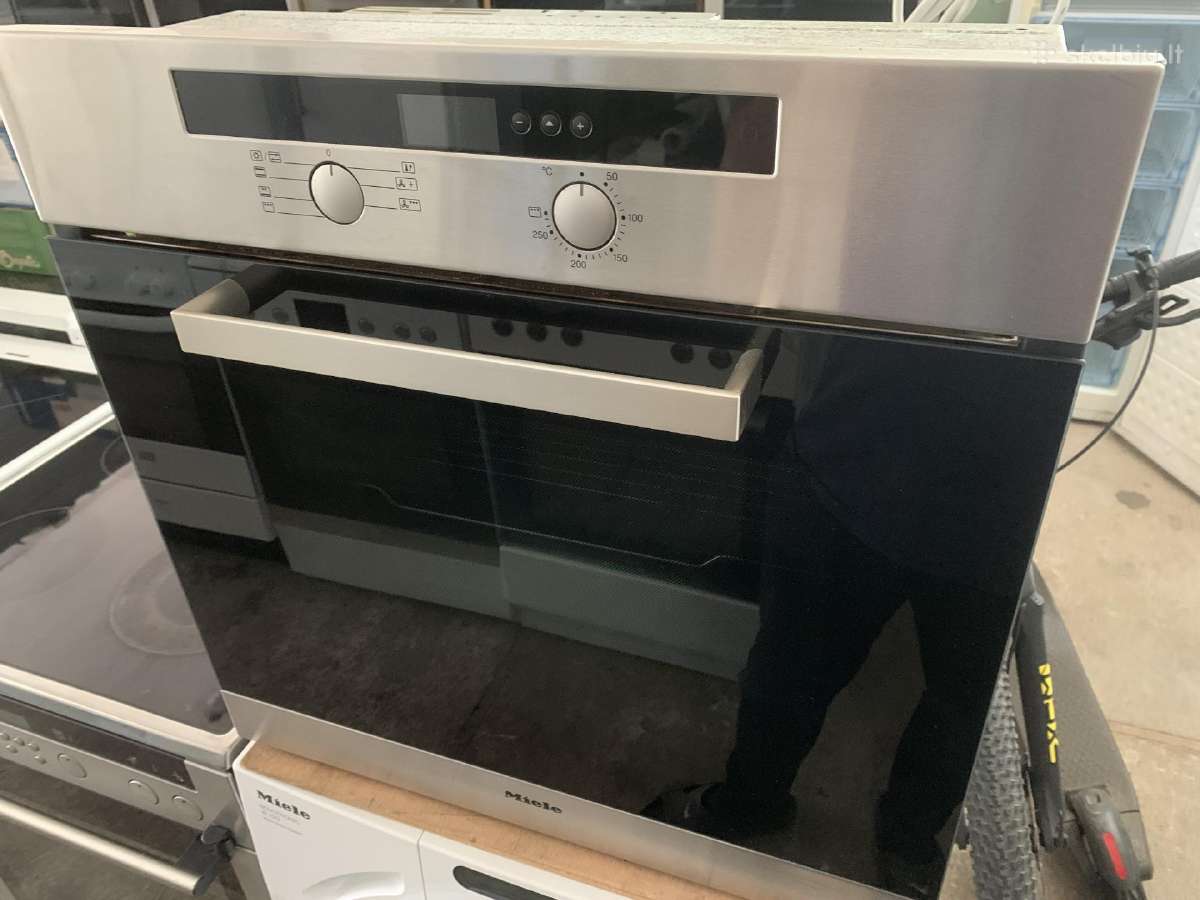 Miele