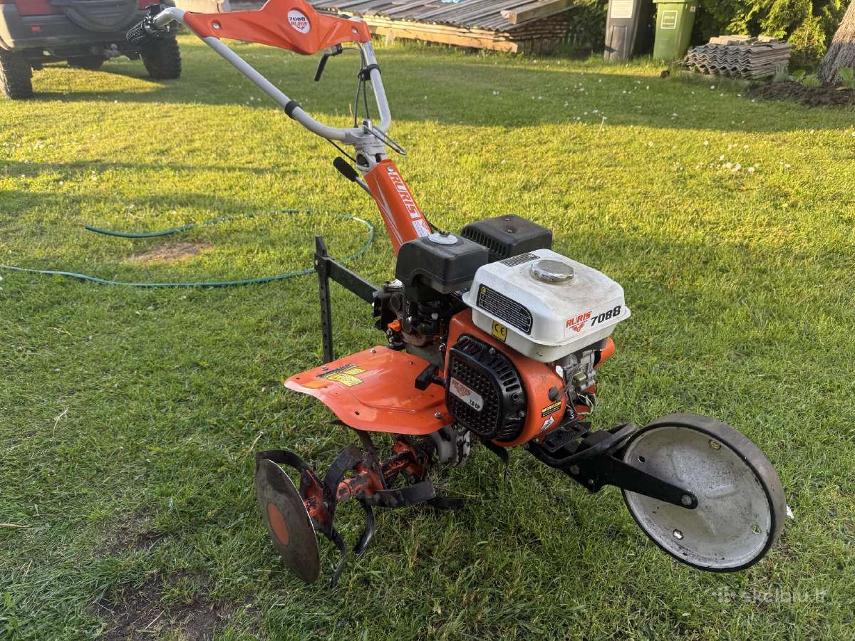 Ruris 7088