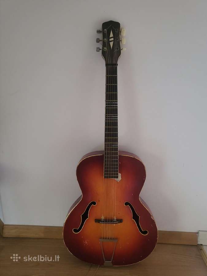 Gitara