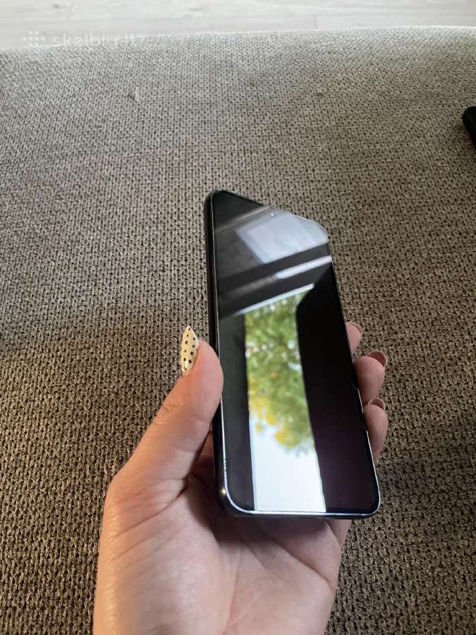 Samsung galaxy S23 128gb