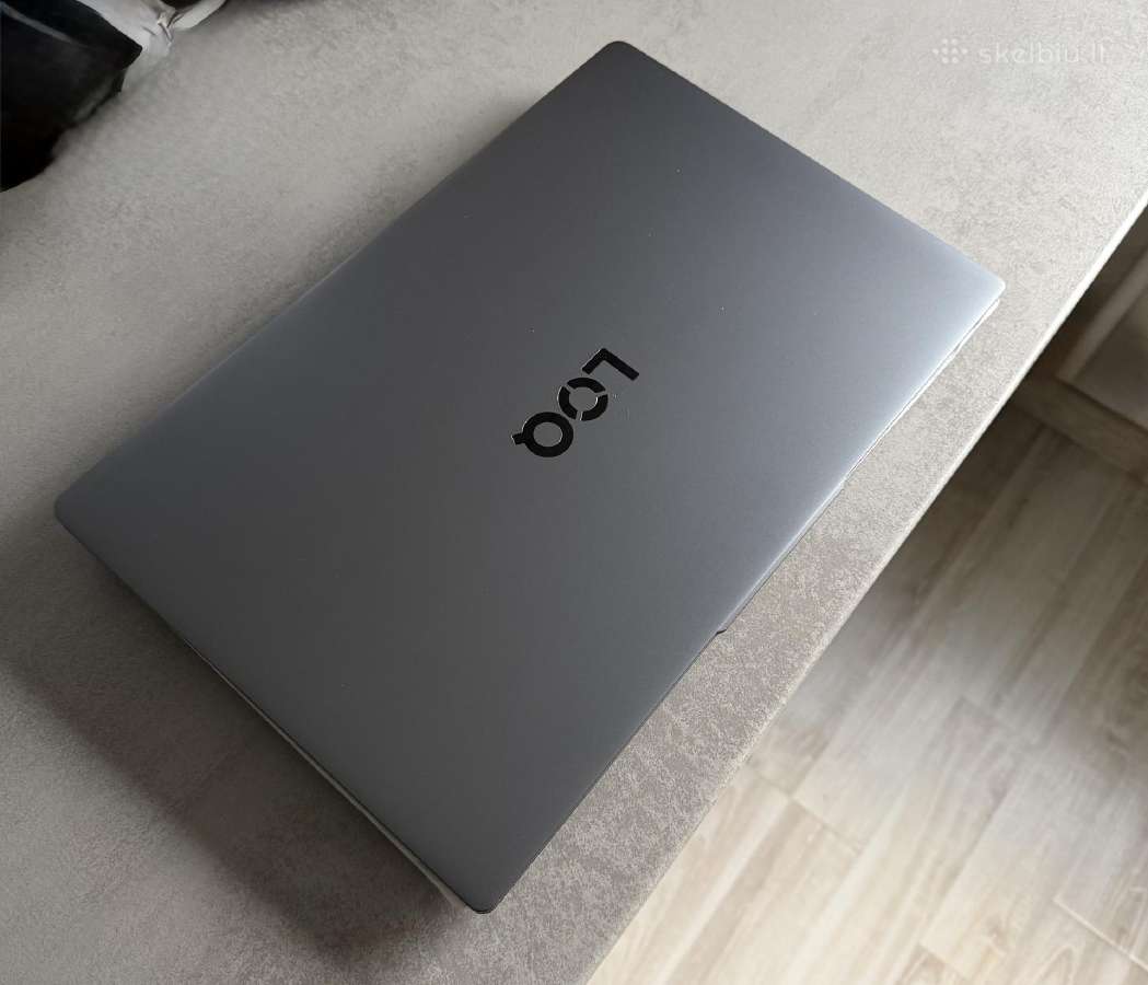Lenovo Loq