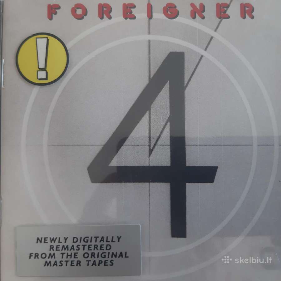 Keletas CD