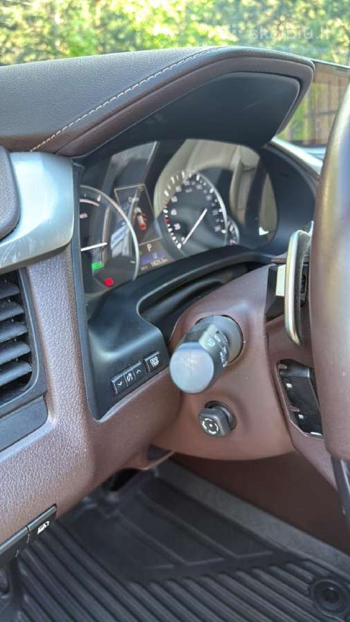 Automobilių cheminis valymas - nuotraukos Nr. 24