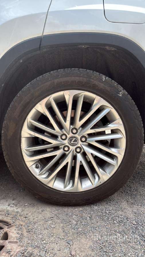 Automobilių cheminis valymas - nuotraukos Nr. 27