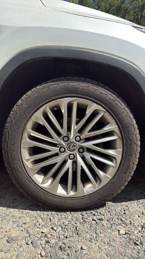 Automobilių cheminis valymas - nuotraukos Nr. 29