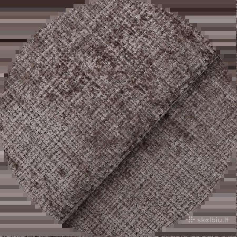 Sofa-lova su dėže patalynei „Cremosa" - nuotraukos Nr. 10