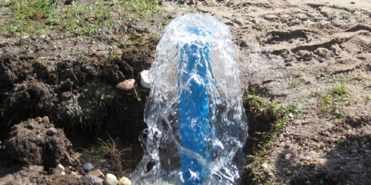 Vandens gręžiniai,geoterminiai gręžiniai. - nuotraukos Nr. 4