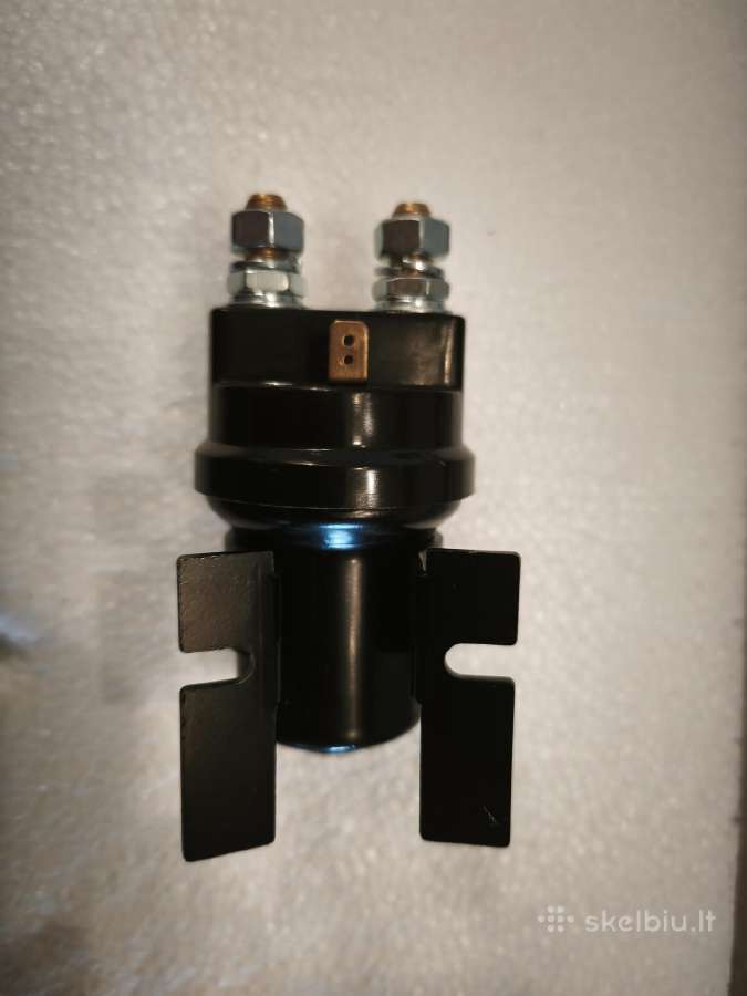 Zepro hydr siurblys 31126 Tl ir vald.plokste 31122 - nuotraukos Nr. 8