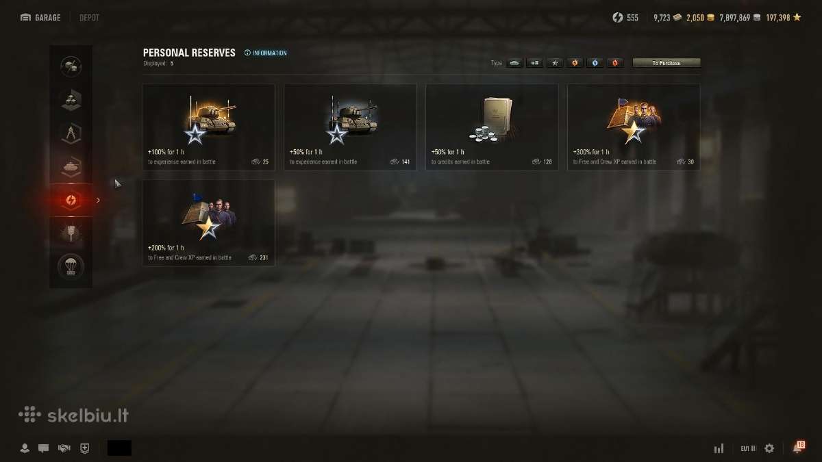 World of tanks paskyra. wot. - nuotraukos Nr. 19