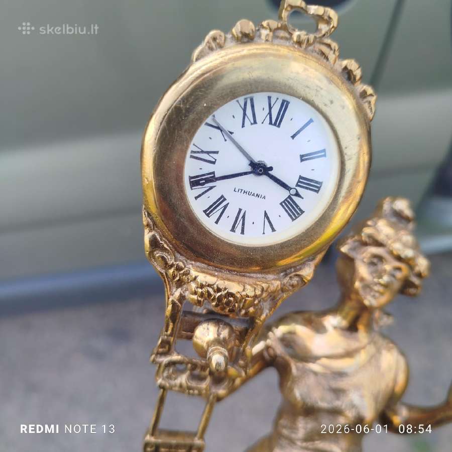 Sendaikciai - nuotraukos Nr. 6