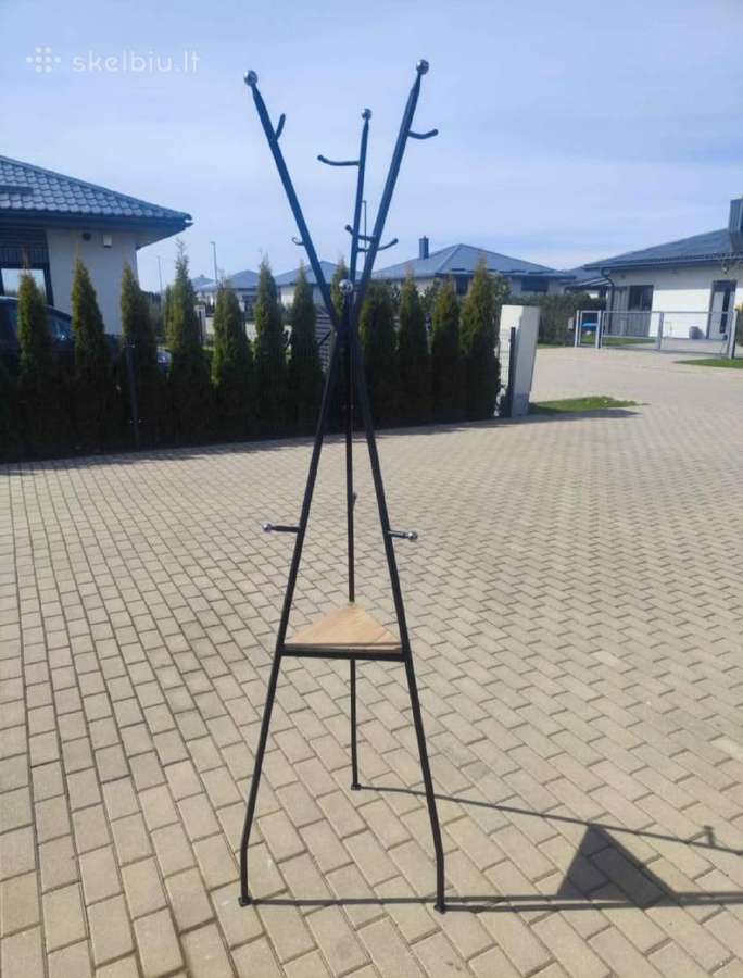 Drabužių kabykla