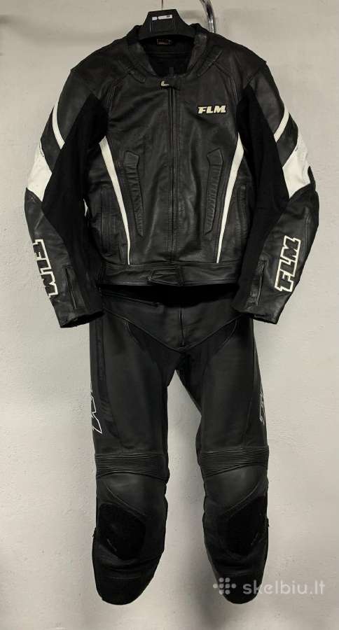 Alpinestars oda - nuotraukos Nr. 15
