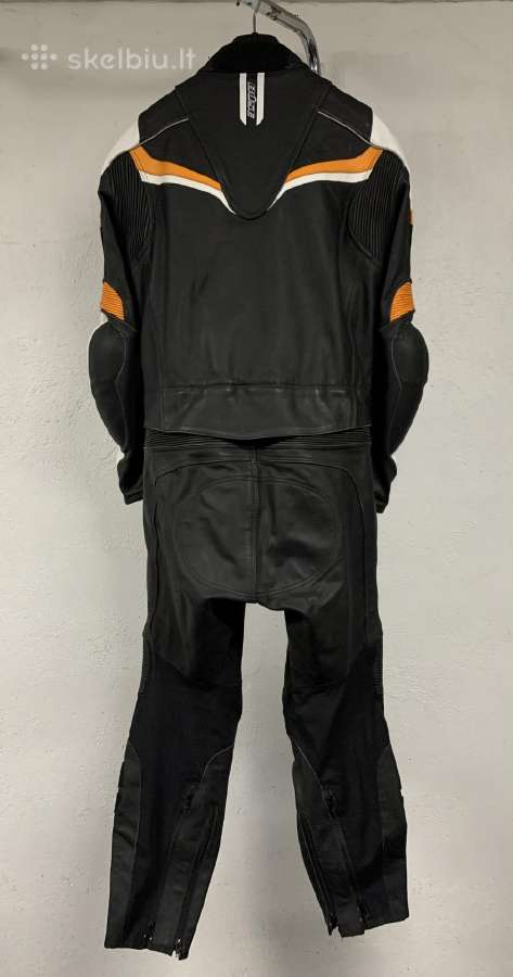 Alpinestars oda - nuotraukos Nr. 17