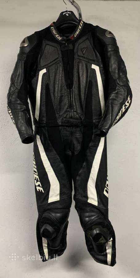 Alpinestars oda - nuotraukos Nr. 19