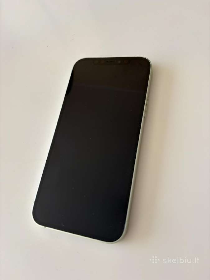 iPhone 12 64 GB