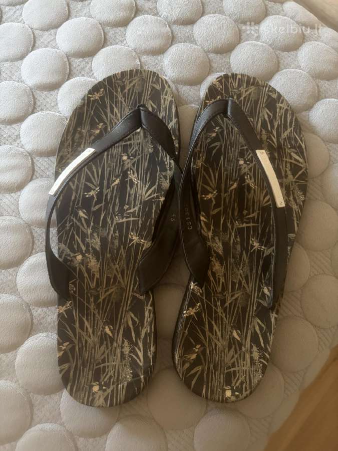 Originalios Dolce Gabbana tapkes