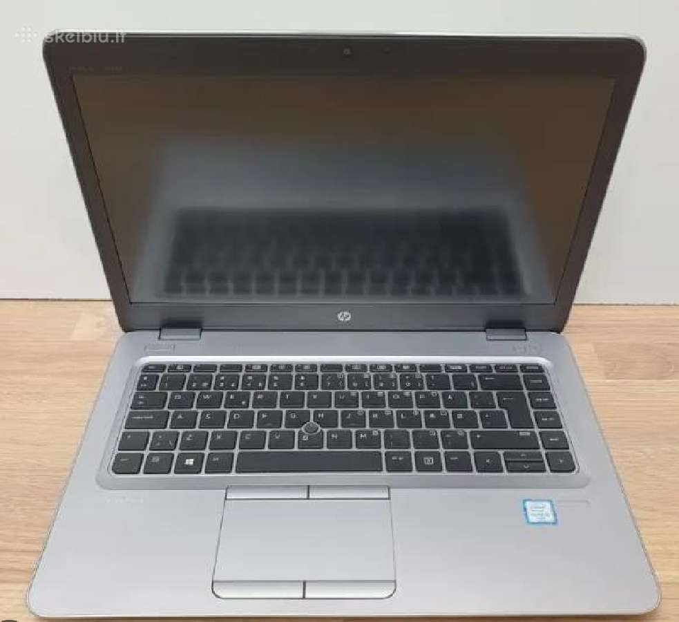 Dell Vostro 3558