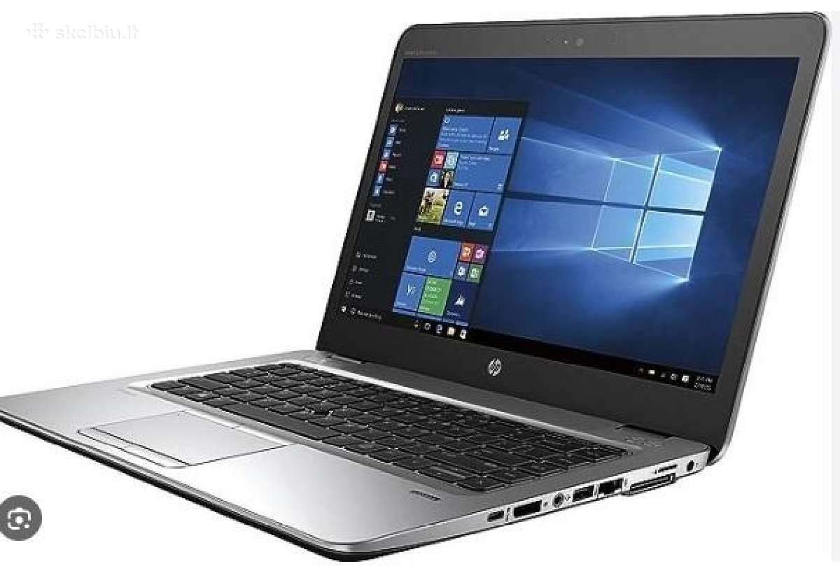 Dell Vostro 3558 - nuotraukos Nr. 2