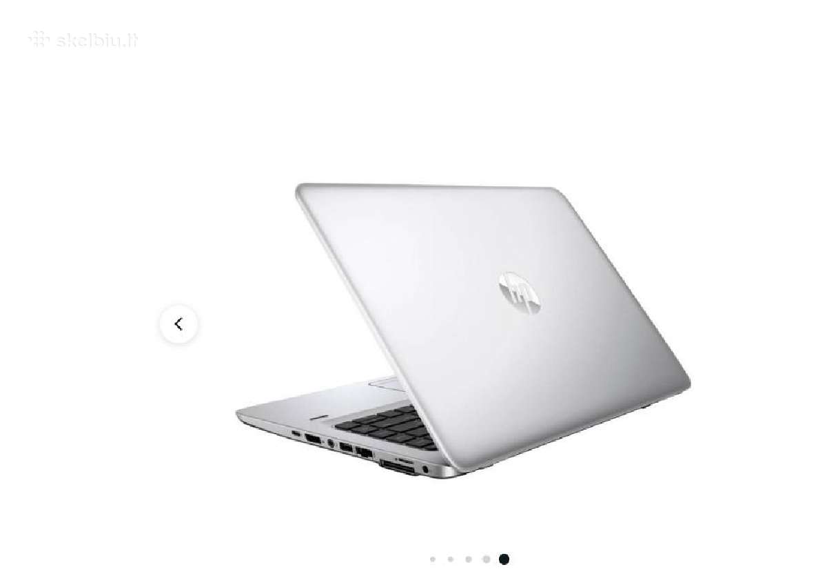Dell Vostro 3558 - nuotraukos Nr. 3