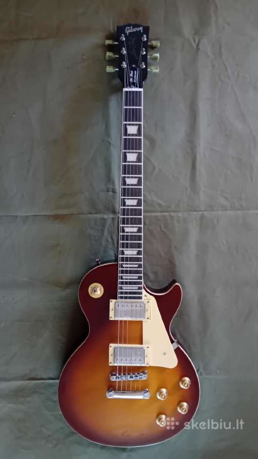 Gitara