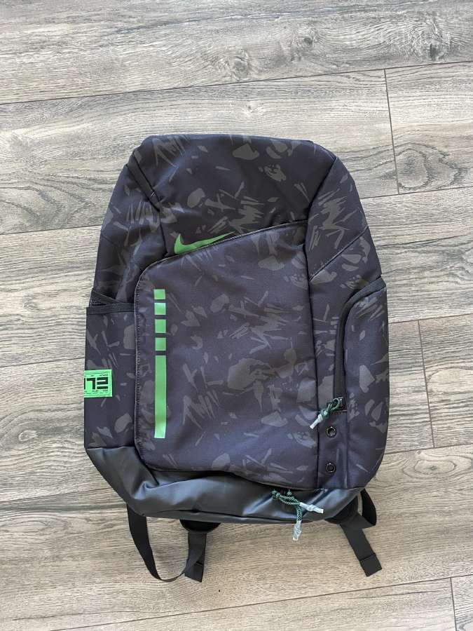 Nike Elite Kuprinė