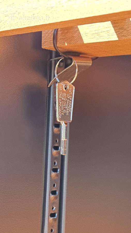 Naujas Avintage Dva305g/v2+ Garantija - nuotraukos Nr. 14