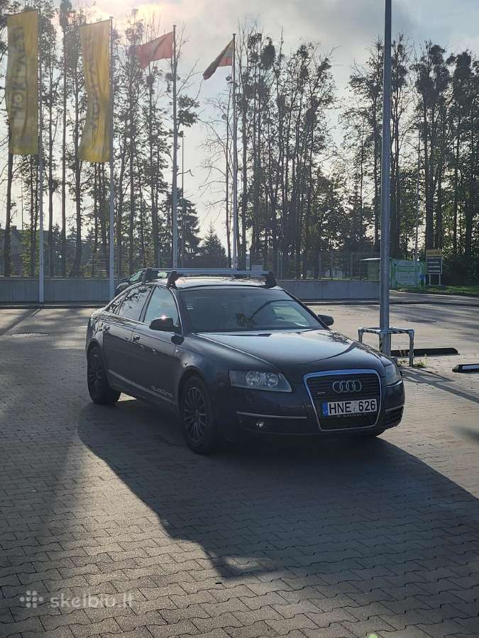 A6c6 sedano ragai