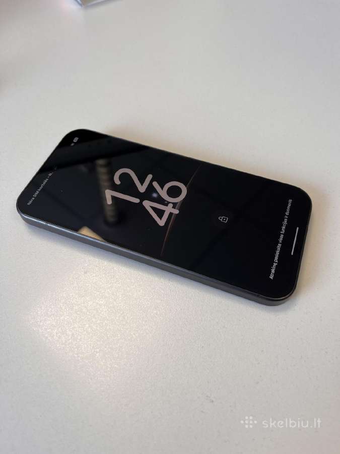 Google Pixel 9 Pro 128gb