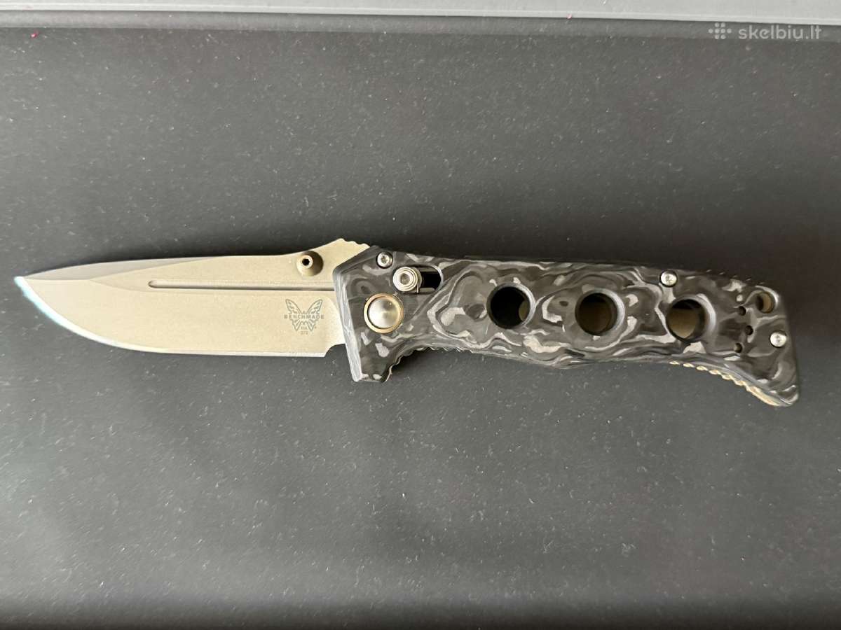 Benchmade Mini Adamas