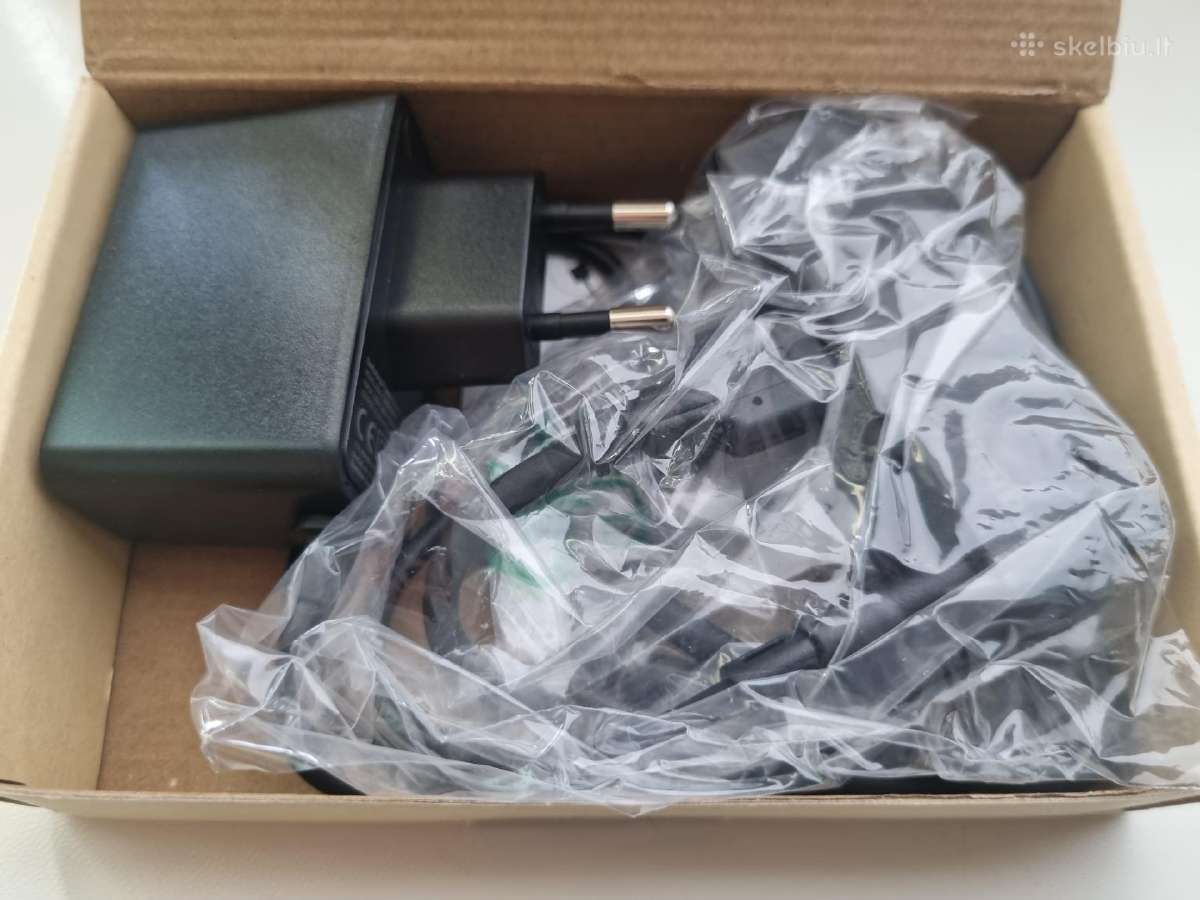 Inateck Ua1001 Sata į Usb adapteris - nuotraukos Nr. 4