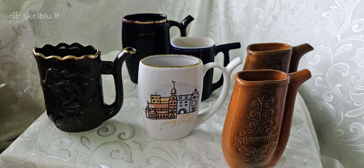 Gertuvės