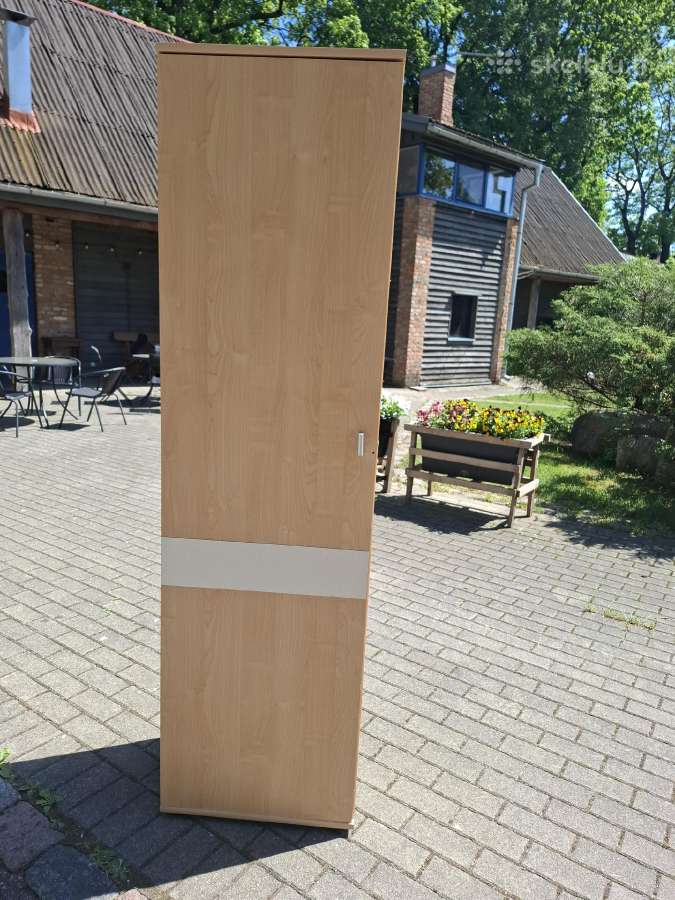 2 spintos