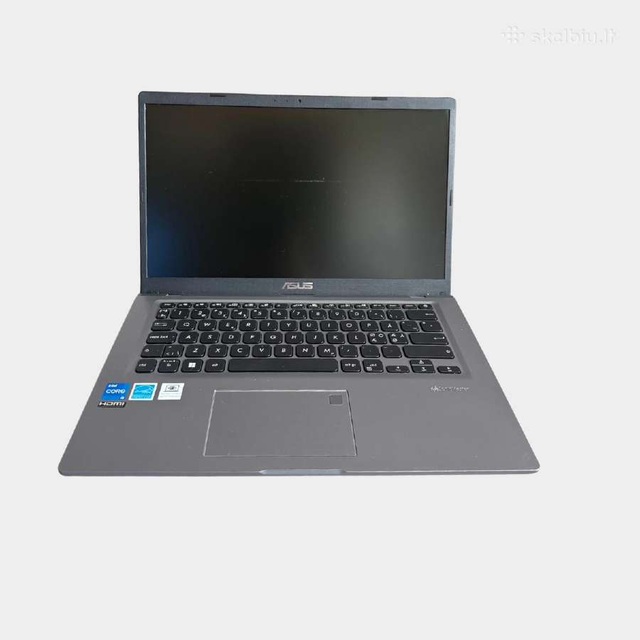 Asus P1412ce