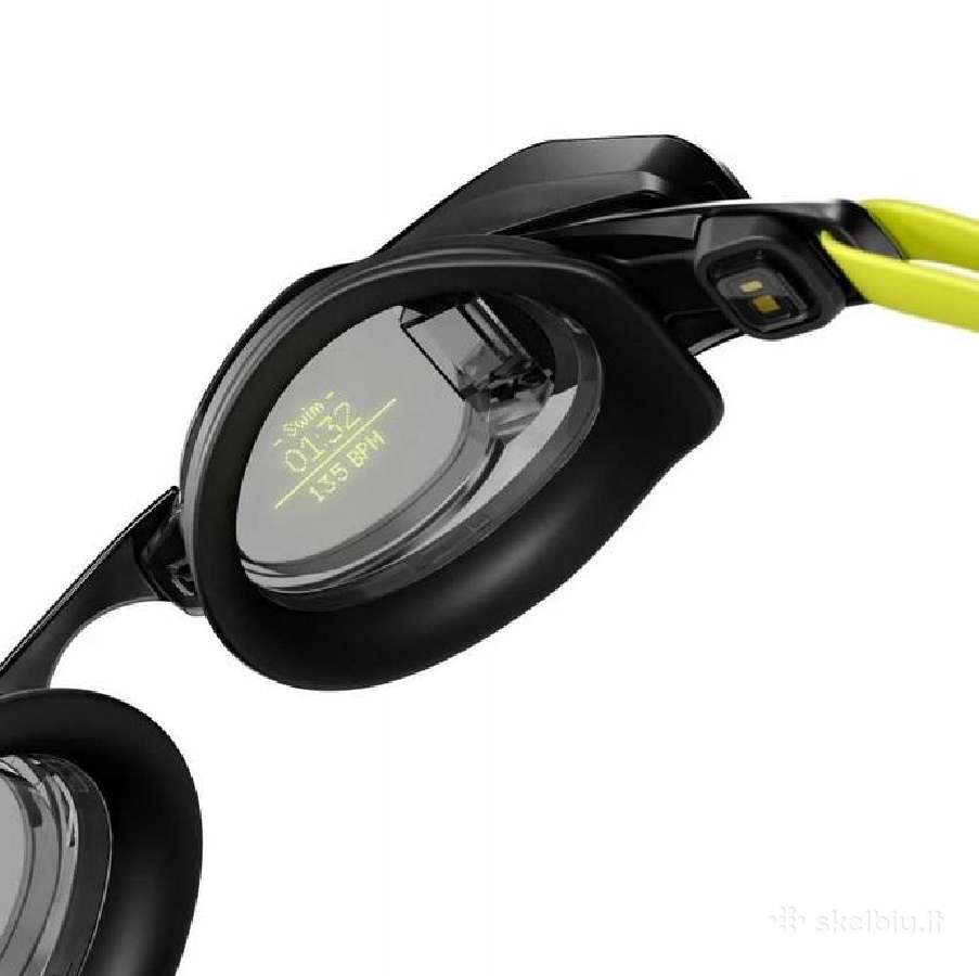 Form Smart Swim 2 - nuotraukos Nr. 2