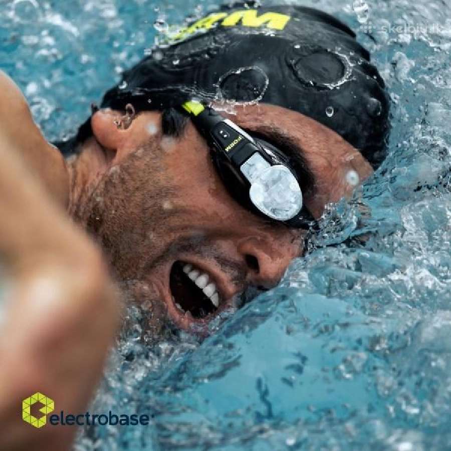 Form Smart Swim 2 - nuotraukos Nr. 4