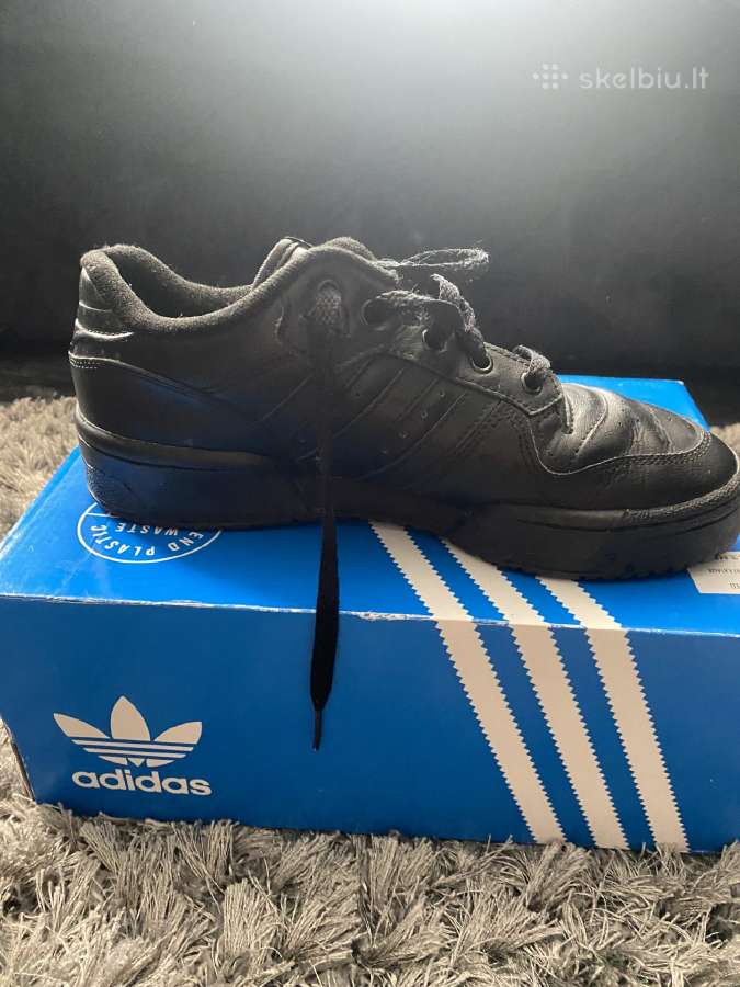 Parduodu adidas - nuotraukos Nr. 3