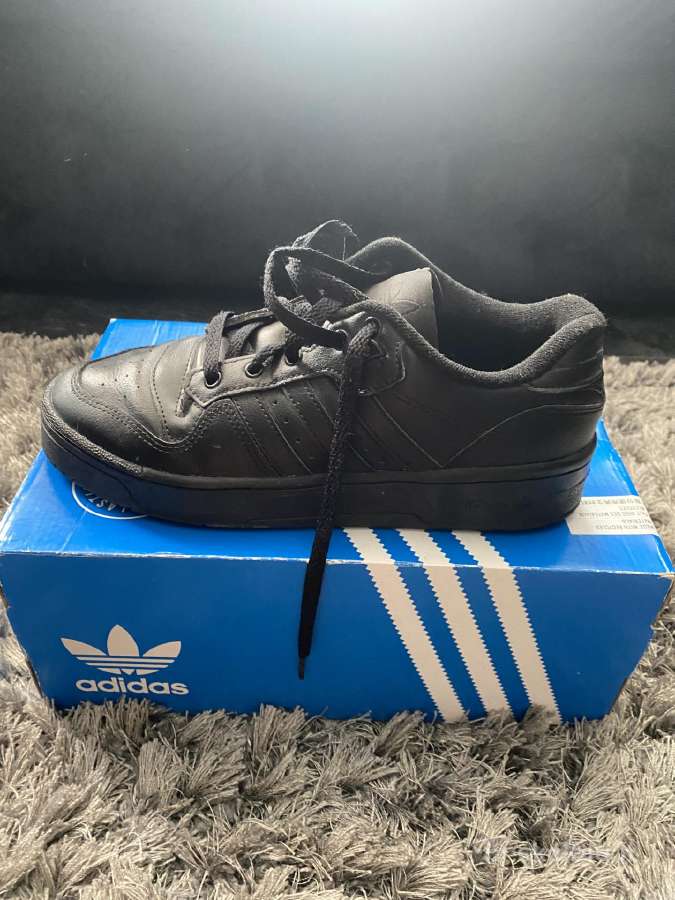Parduodu adidas - nuotraukos Nr. 4
