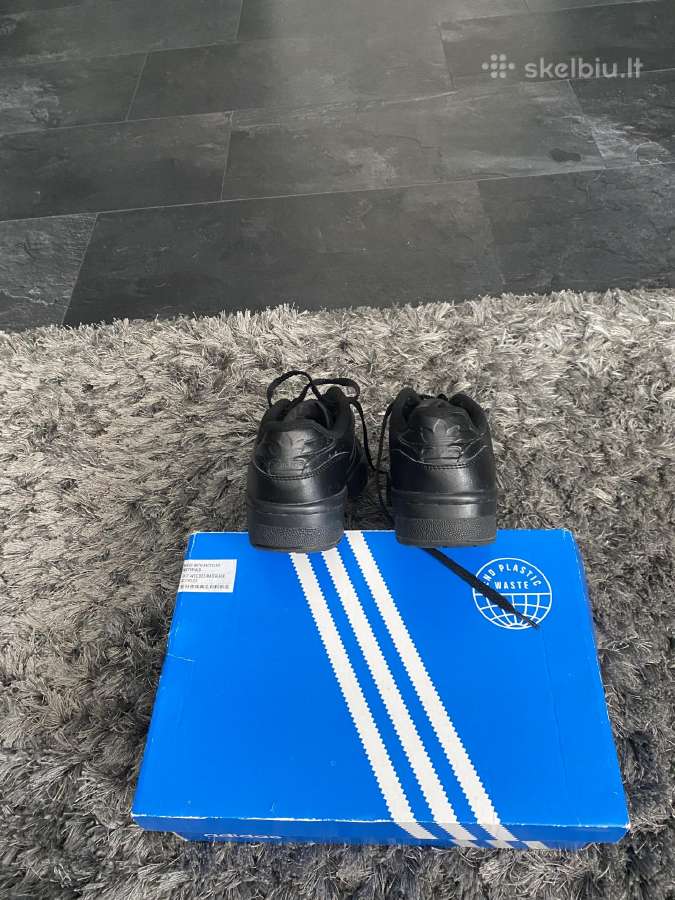 Parduodu adidas - nuotraukos Nr. 5