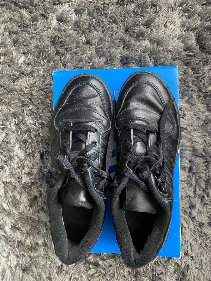 Parduodu adidas - nuotraukos Nr. 6