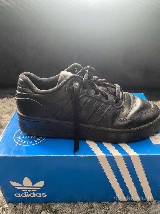 Parduodu adidas - nuotraukos Nr. 8