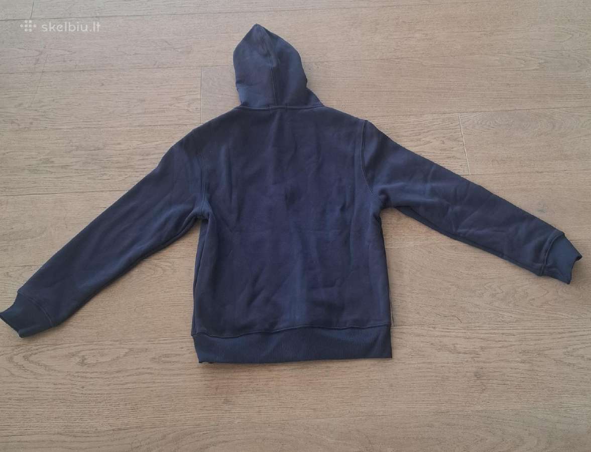 Ralph Lauren džemperis - nuotraukos Nr. 5