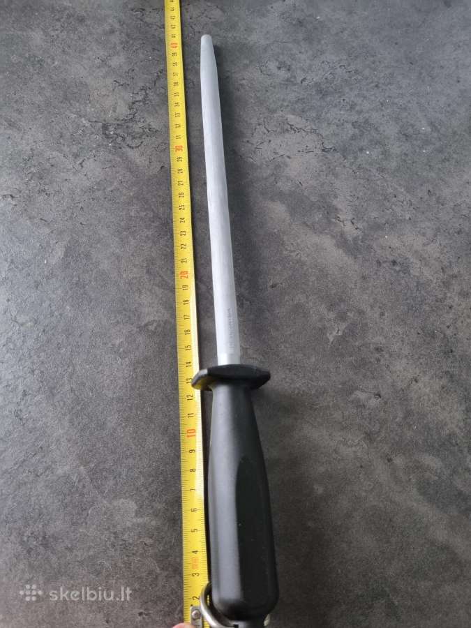 Victorinox Sharpening/honing Steel