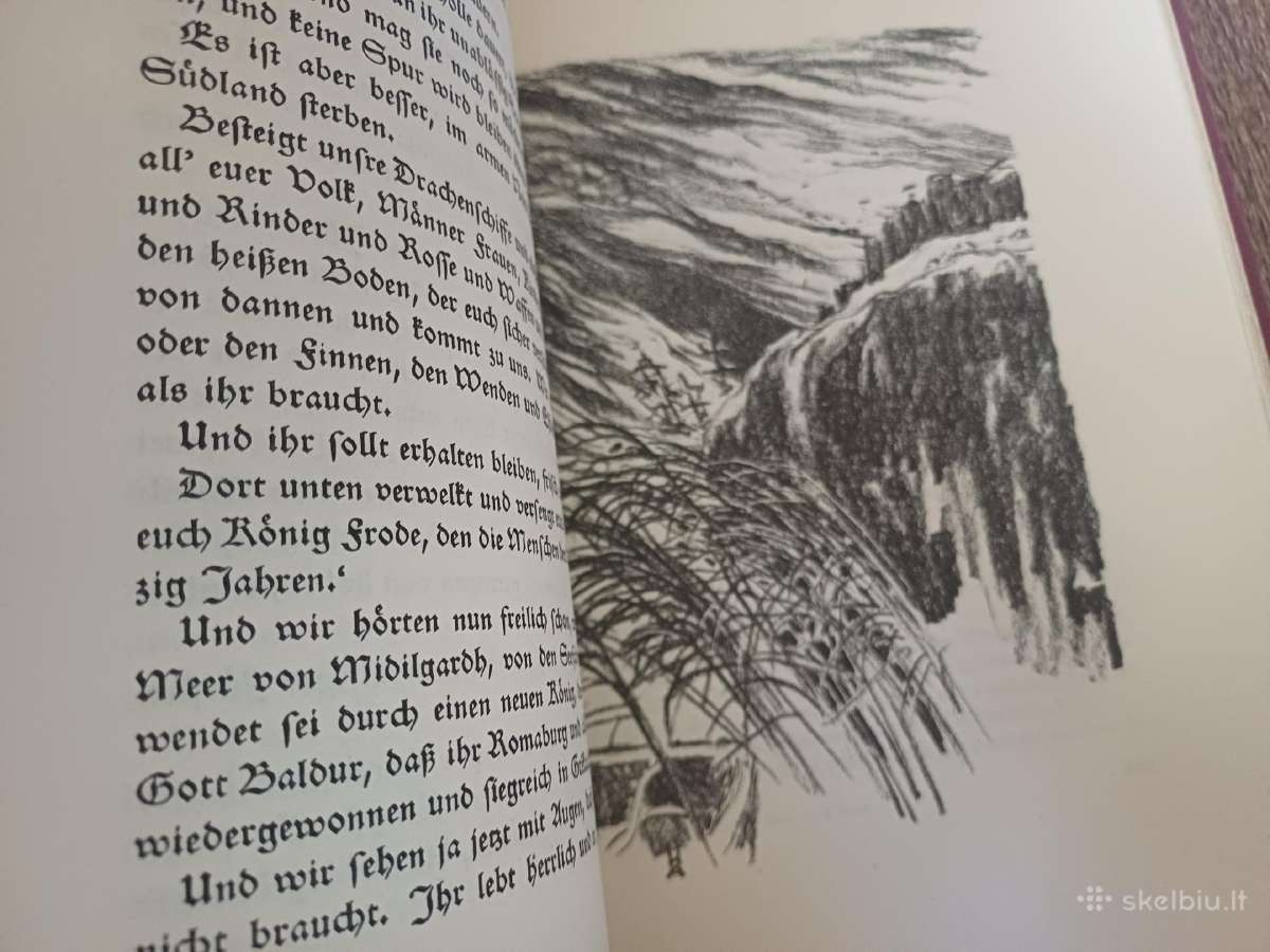 Parduodu 3t knygu,kova dėl romos,1920-1922m - nuotraukos Nr. 8